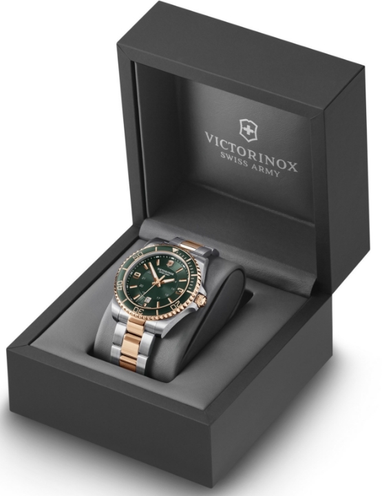 Obrazek Victorinox Maverick