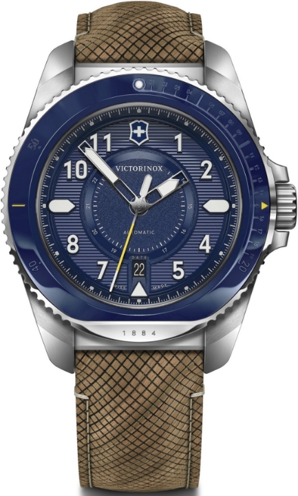 Obrazek Victorinox Journey 1884 Automatic