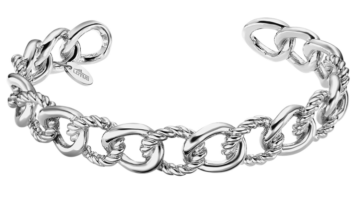Obrazek LOTUS STYLE bransoleta URBAN WOMAN