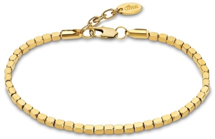 Obrazek LOTUS STYLE bransoleta MILLENNIAL