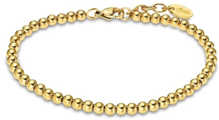 Obrazek LOTUS STYLE bransoleta MILLENNIAL