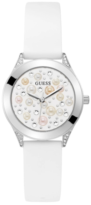 Obrazek GUESS GUESS LADIES TREND