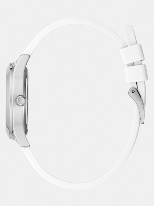 Obrazek GUESS GUESS LADIES TREND