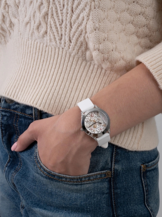 Obrazek GUESS GUESS LADIES TREND