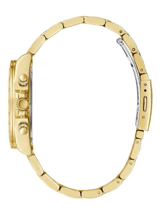 Obrazek GUESS GUESS LADIES SPORT