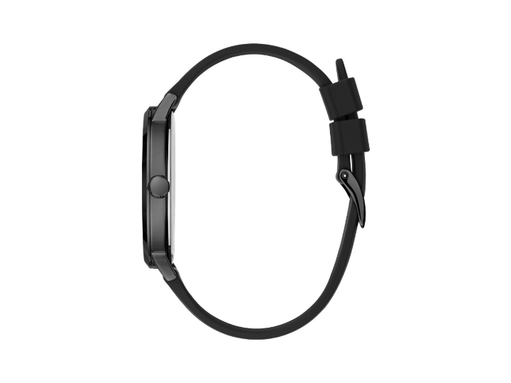 Obrazek GUESS G BLACK BLACK