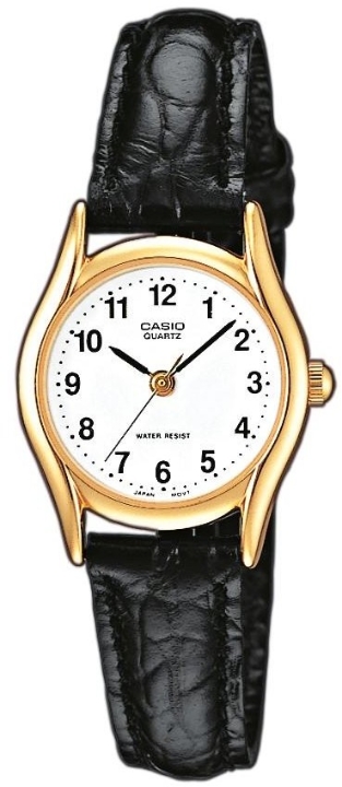 Obrazek Casio Collection