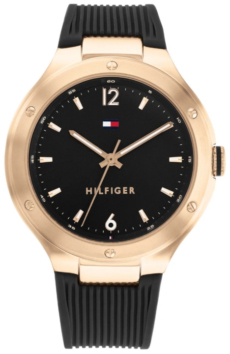 Obrazek TOMMY HILFIGER Naomi