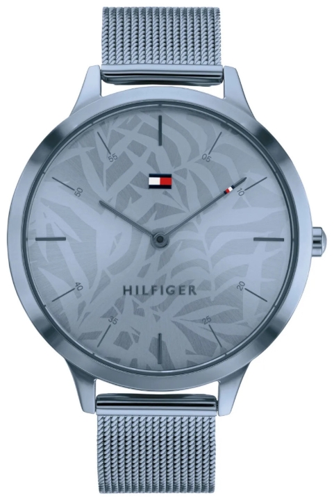 Obrazek TOMMY HILFIGER Samantha