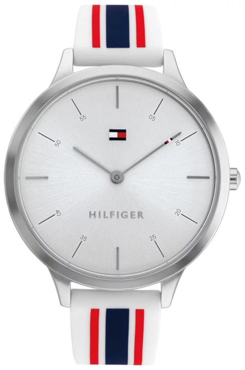 Obrazek TOMMY HILFIGER Samantha