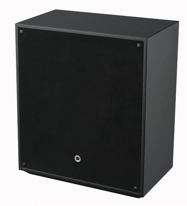 Obrazek Rotomat Paul Design Petite 4