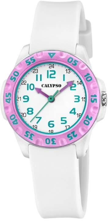 Obrazek Calypso My First Watch