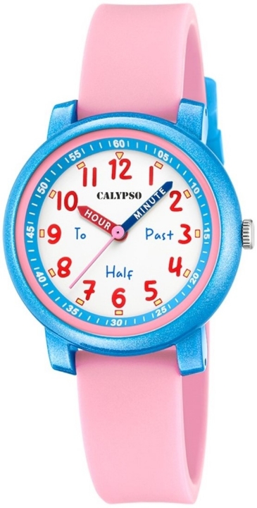 Obrazek Calypso My First Watch