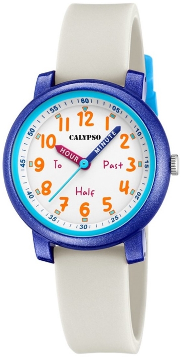 Obrazek Calypso My First Watch