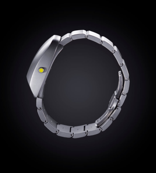 Obrazek BŁONIE Cyberpunk & Błonie