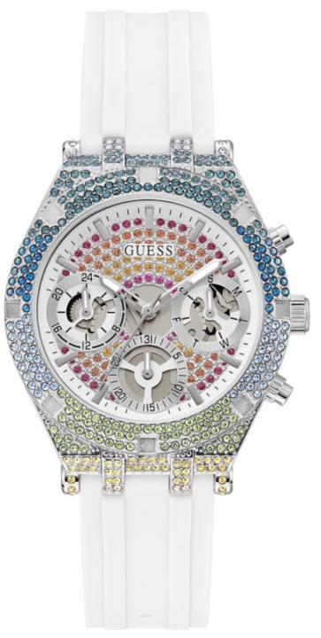 Obrazek GUESS GUESS LADIES SPORT