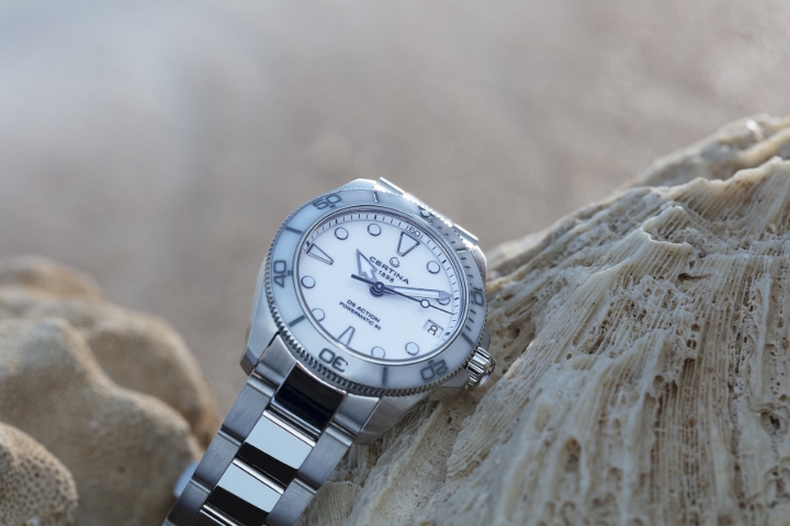 Obrazek Certina DS Action Diver