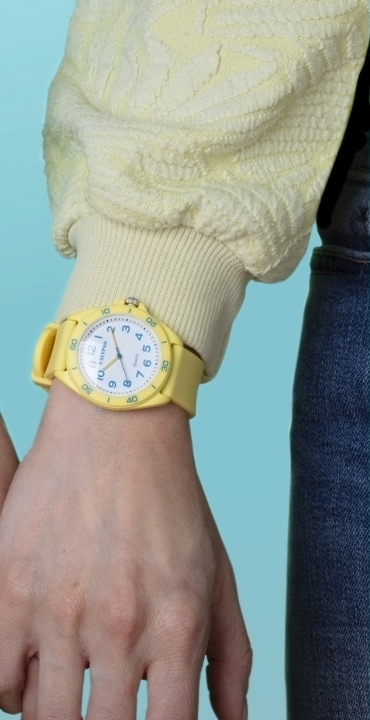 Obrazek Calypso Junior