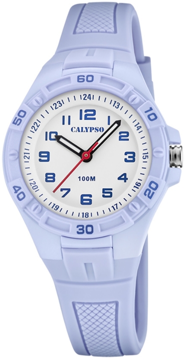 Obrazek Calypso Junior