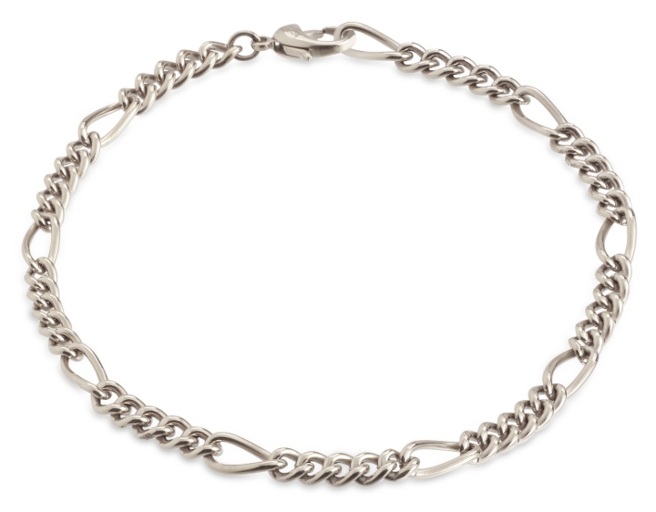 Obrazek BOCCIA TITANIUM bransoleta