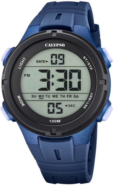 Obrazek CALYPSO COLOR SPLASH