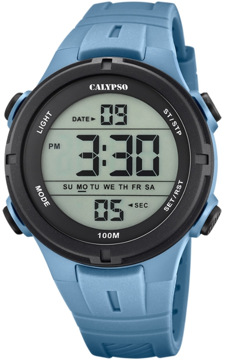 Obrazek CALYPSO COLOR SPLASH