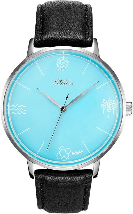 Obrazek Błonie i Browar Artezan Limitowana Edycja