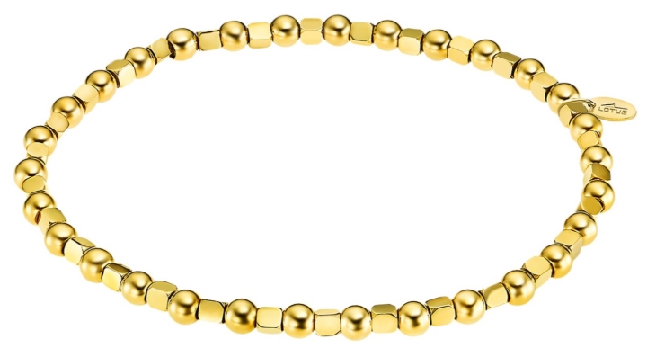 Obrazek LOTUS STYLE bransoleta MILLENNIAL