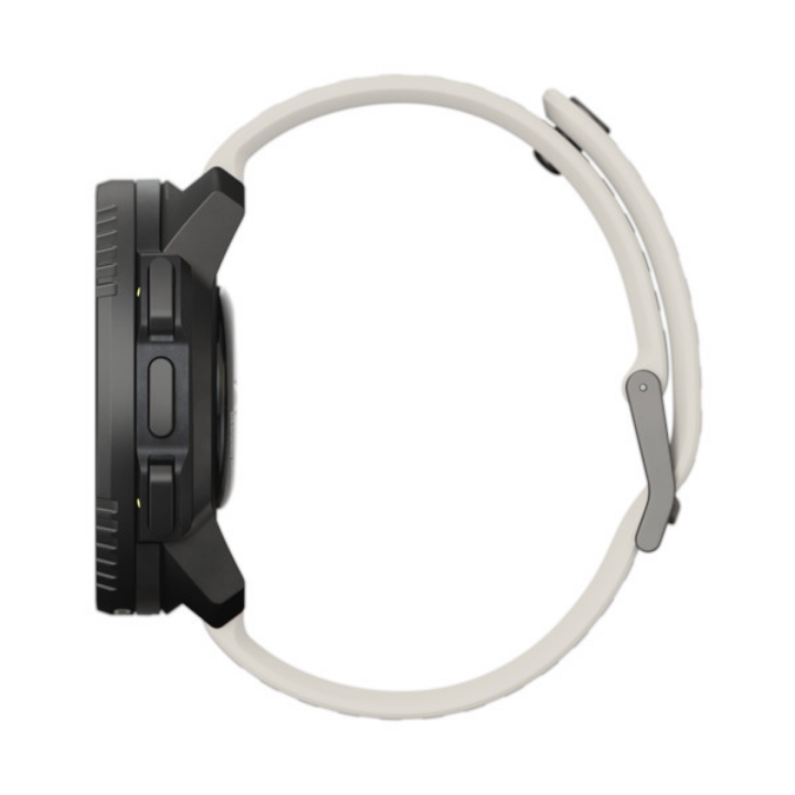 Obrazek Suunto VERTICAL BLACK SAND