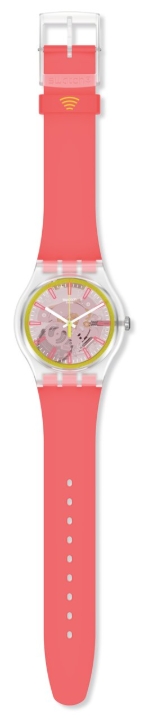 Obrazek Swatch Fragole Pay!