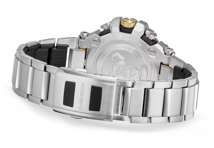 Obrazek Casio G-Shock MT-G