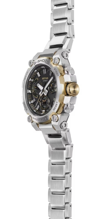 Obrazek Casio G-Shock MT-G