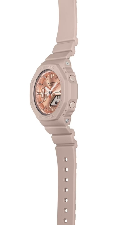 Obrazek Casio G-Shock Mini