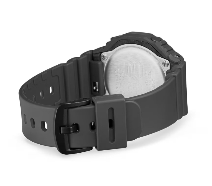 Obrazek Casio G-Shock Mini