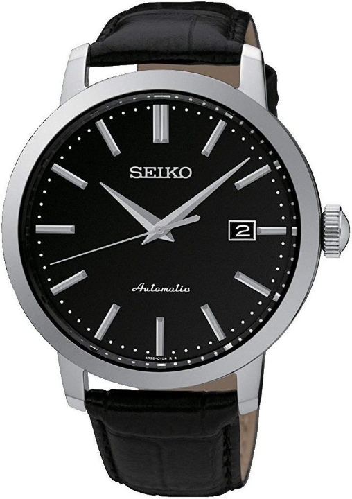 Obrazek Seiko Automatic