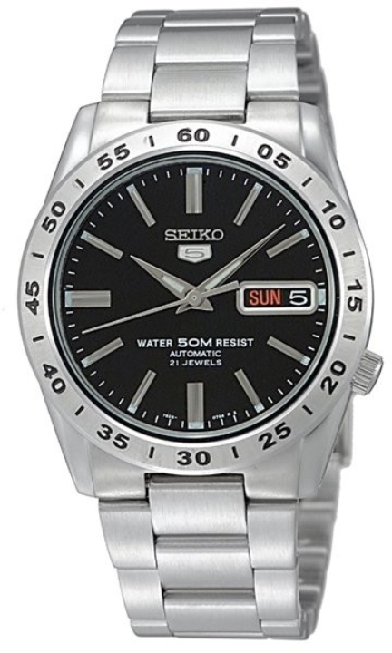 Obrazek SEIKO