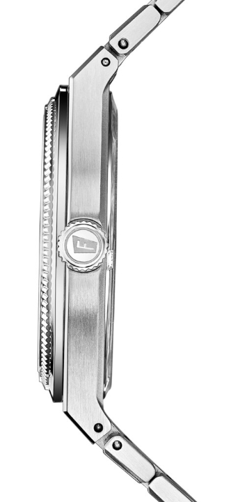 Obrazek Festina Swiss Made