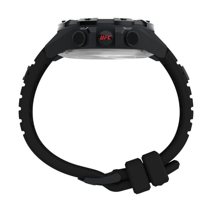 Obrazek TIMEX UFC Kick Indiglo