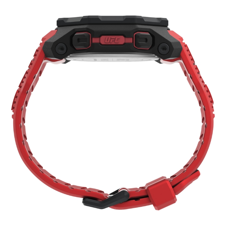 Obrazek TIMEX UFC Strength Knockout