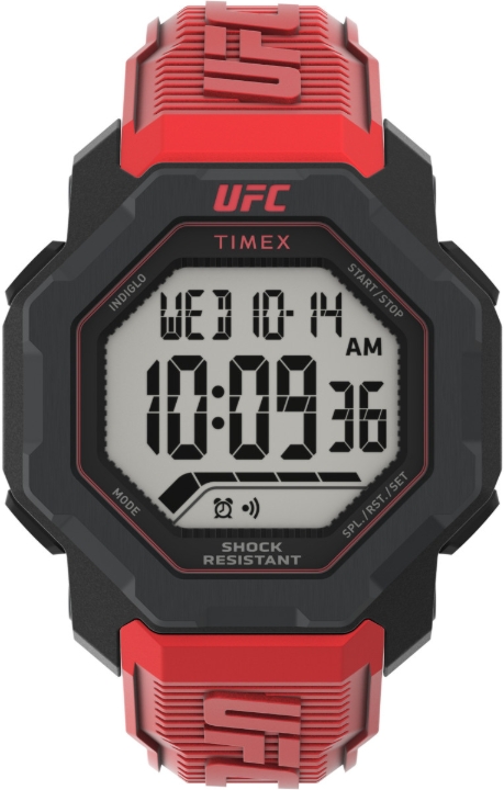 Obrazek TIMEX UFC Strength Knockout