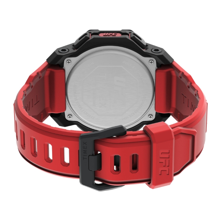 Obrazek TIMEX UFC Strength Knockout