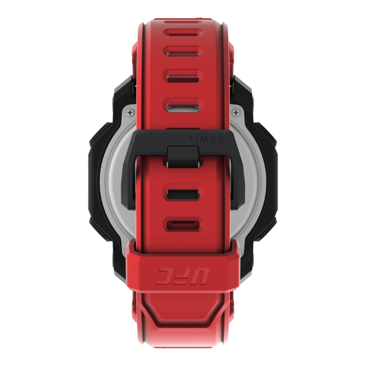 Obrazek TIMEX UFC Strength Knockout