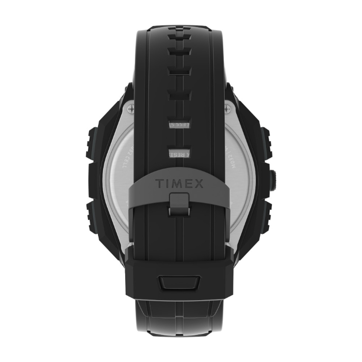 Obrazek Timex UFC Oversize