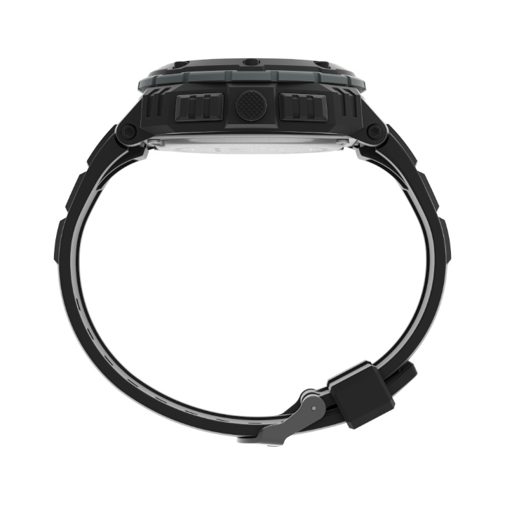 Obrazek Timex UFC Oversize