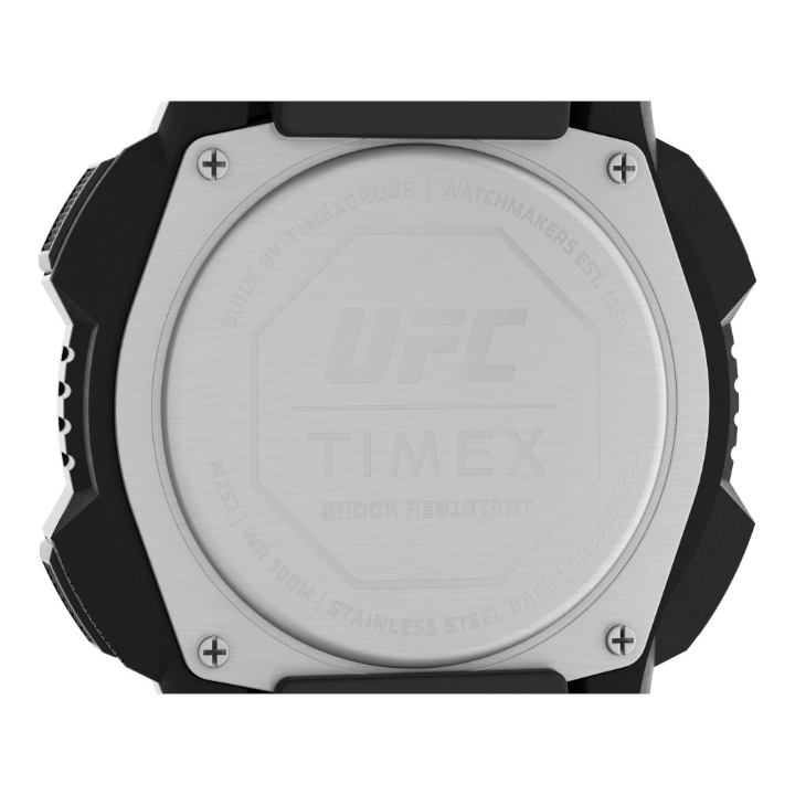 Obrazek TIMEX UFC Core