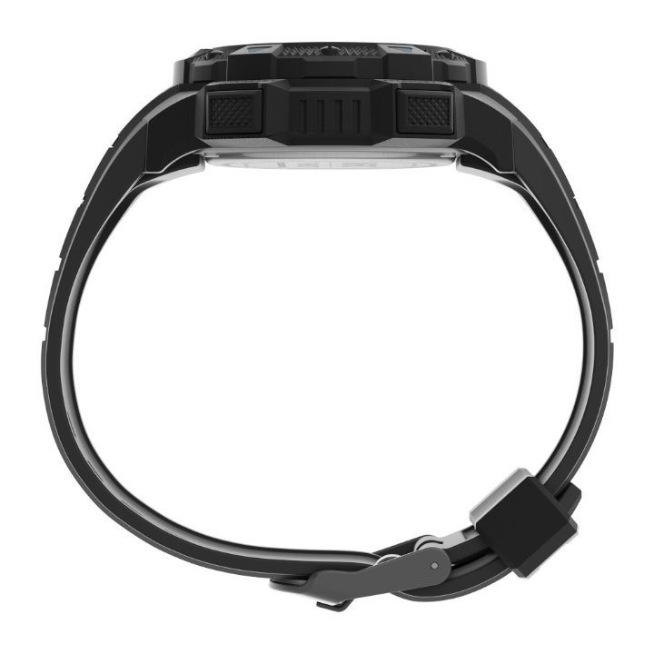 Obrazek TIMEX UFC Core