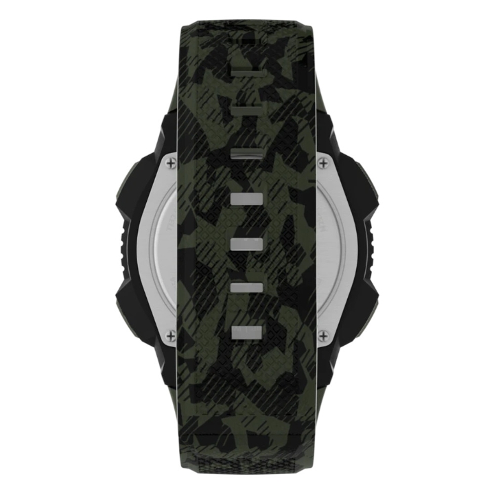 Obrazek TIMEX UFC Core Shock 45