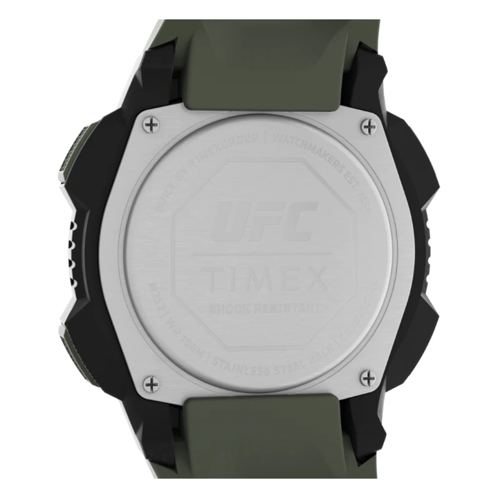 Obrazek TIMEX UFC Core Shock 45