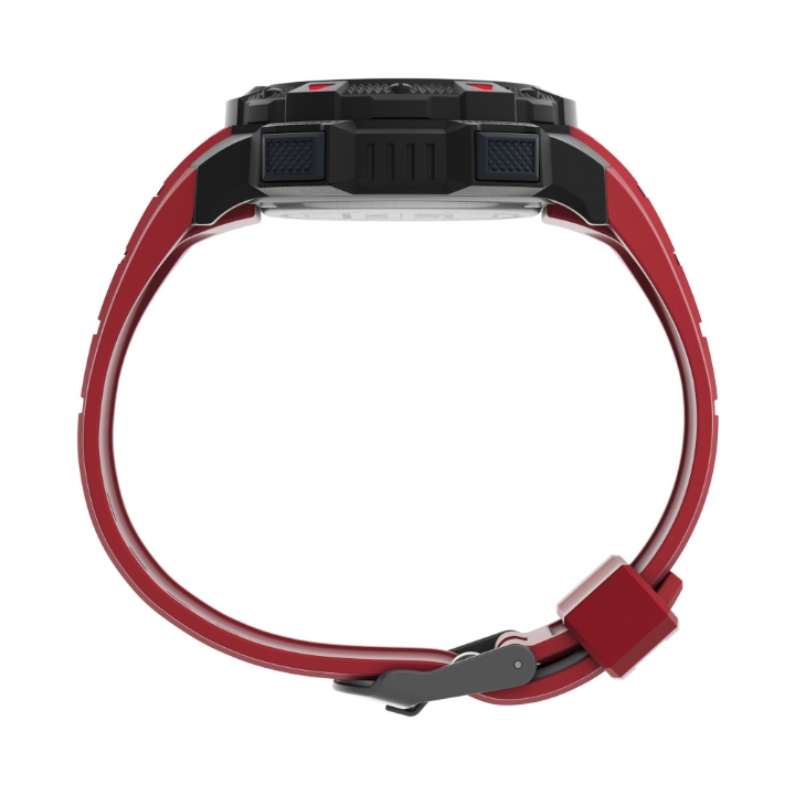 Obrazek TIMEX UFC Core Shock 45