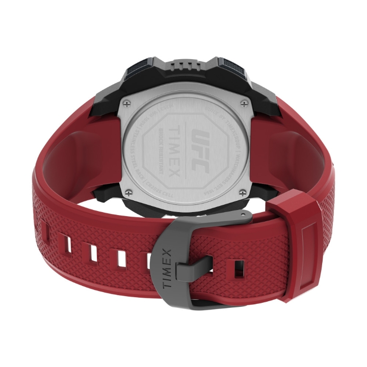 Obrazek TIMEX UFC Core Shock 45
